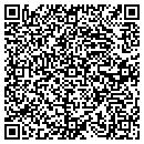 QR code with Hose Makers Plus contacts