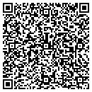 QR code with One Stop Retail Inc contacts
