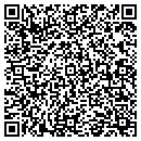 QR code with Os C Store contacts