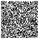 QR code with Codibar Enterprises contacts