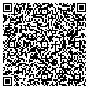 QR code with Papa's & Beer contacts
