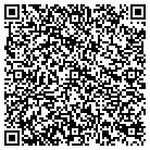 QR code with Parmar Discount Beverage contacts