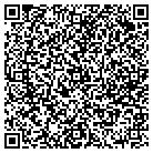 QR code with Sid Higginbotham Builder Inc contacts