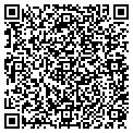QR code with Pauly's contacts