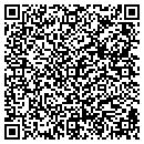 QR code with Porter Shannon contacts