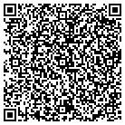 QR code with Quik-Way Foods Of Dallas Inc contacts