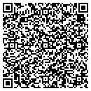 QR code with Red Bar Stores contacts