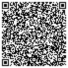 QR code with Ritter & Assoc Inc contacts