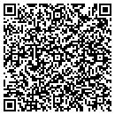 QR code with R & R Beverage contacts