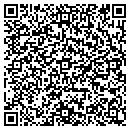 QR code with Sandbox Bar Mel's contacts
