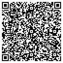 QR code with Shellman General Store contacts