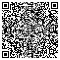 QR code with Shree Ganesh Corp contacts