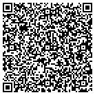QR code with Silver Star Party Store contacts