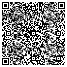 QR code with Spanky's Party Barn contacts