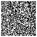 QR code with Sunny's Food Basket contacts