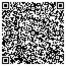 QR code with Sun Valley Wine CO contacts