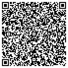 QR code with Table Top Brewing contacts