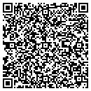 QR code with Taste Of Wine contacts