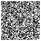 QR code with Harold R Arthur DDS contacts