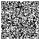 QR code with Thakker Hermant contacts