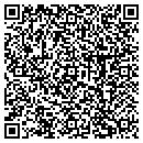 QR code with The Wine Sage contacts