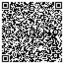 QR code with Tipp Beverage Dock contacts