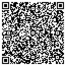 QR code with Todd Delo contacts