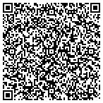 QR code with To-Lo's Beer & Wine contacts