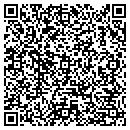 QR code with Top Shelf Brews contacts