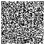QR code with Trailside Wine & Spirits contacts