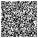 QR code with Turfway Liquors contacts