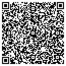 QR code with Tyrone Party Store contacts