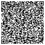 QR code with Val's Putnam Wine & Liquors contacts