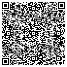 QR code with Tuskawilla Florist contacts