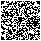 QR code with C & K Mobile Home Sales & Service contacts