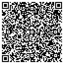 QR code with Vino Bellissimo contacts