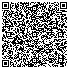 QR code with VinoEnology LLC contacts