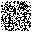 QR code with Vintage Berkeley contacts