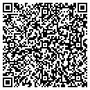 QR code with Sam Leibowitz DC PA contacts