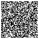 QR code with Wine At Its Best contacts