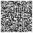 QR code with Wineries Express contacts