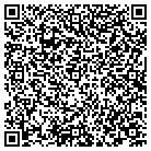 QR code with WineStyles contacts