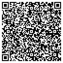 QR code with Wine & Vino Boutique contacts