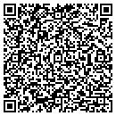QR code with W S Eliason Home Inspections contacts