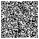 QR code with Highway Holiness Church contacts