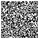 QR code with Living Word United Pentecostal contacts