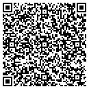 QR code with Earl Mc Afee contacts