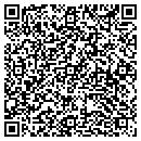 QR code with American Spirit II contacts
