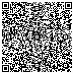 QR code with American Tourister Factory Out contacts