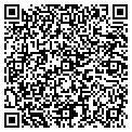 QR code with Arrow Leather contacts